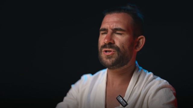 ❗️Как легально работать на Бали смотреть онлайн