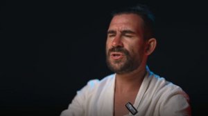 ❗️Как легально работать на Бали