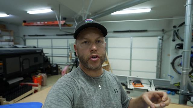 The COOLEST Water Toy!! ASIWO MAKO Electric Kickboard смотреть онлайн