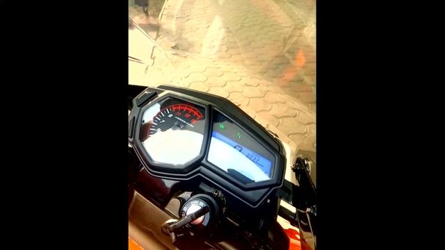 X TRAIL FIREGUARD 250 NEW смотреть онлайн