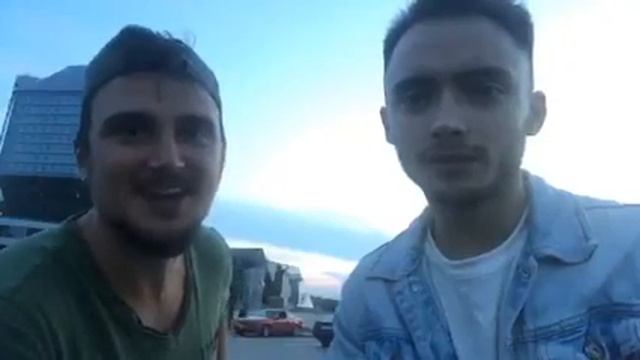 Сваты 7 ответы на вопросы часть-2 смотреть онлайн