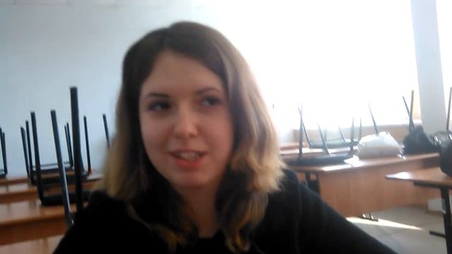 Слова?Слова.Да?Да. смотреть онлайн