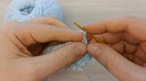 Ажурная кофта или стильный топ для куклы Паола Рейна крючком, мастер-класс