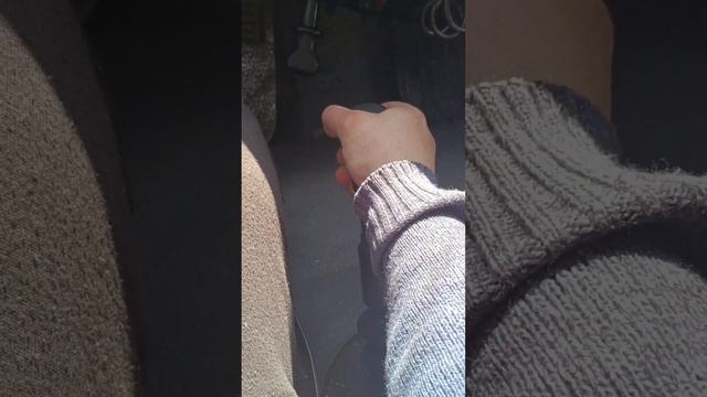 где задняя передача на камаз 65115 смотреть онлайн