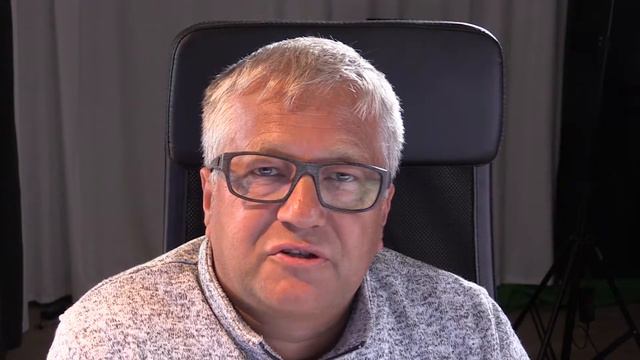 MAC Expert Horten Dårlig kunde behandling, Nå power смотреть онлайн