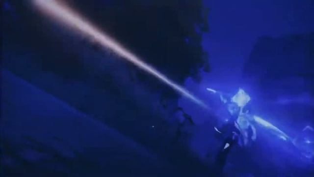 ПРИХОДЯТ ЛИ ВЫВОДЫ С САЙТА GENSHIN DROP?!?! ( Genshin Impact )