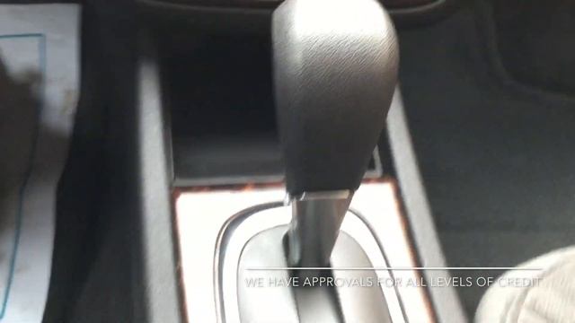 2013 Chevrolet Impala LS - Alloy Wheels, Power Windows & Locks | HUGE VALUE смотреть онлайн