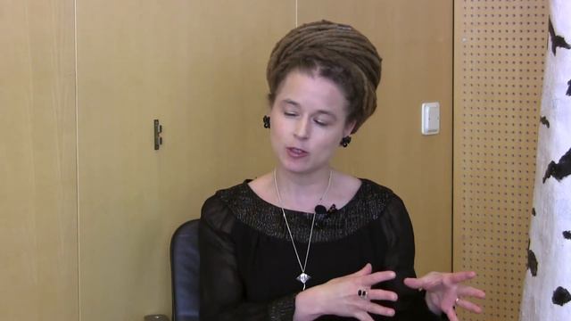 3/12 korta med kulturminister Amanda Lind. смотреть онлайн