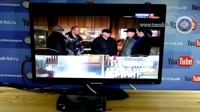 Как GS поломал хороший GS B 210, заикается звук.