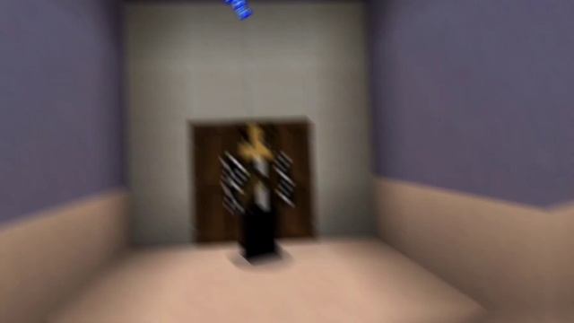 когда позвали гулять ,а мама не пускает в mineckraft 😭 автор:@titwow смотреть онлайн