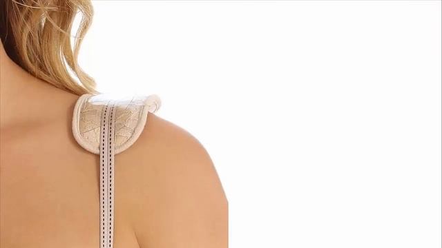 10 Life Changing Bra Hacks Every Girl Should Know смотреть онлайн