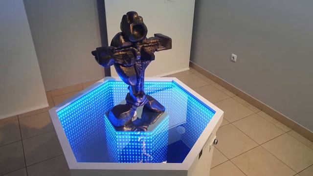 262 Екатеринбург, Пермь, Усть Качка 1080 смотреть онлайн