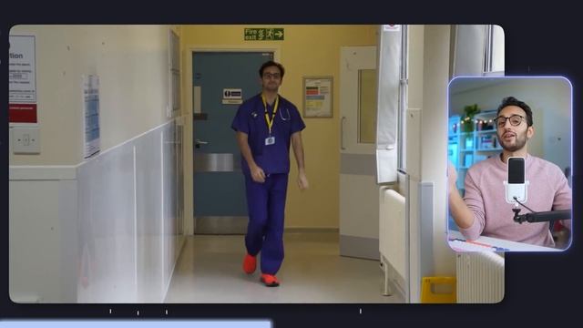 7 Habits that Save Me 3+ Hours a Day смотреть онлайн