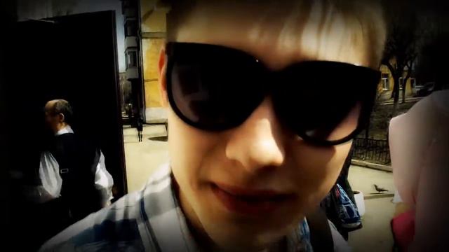 С Днем Рождения! смотреть онлайн