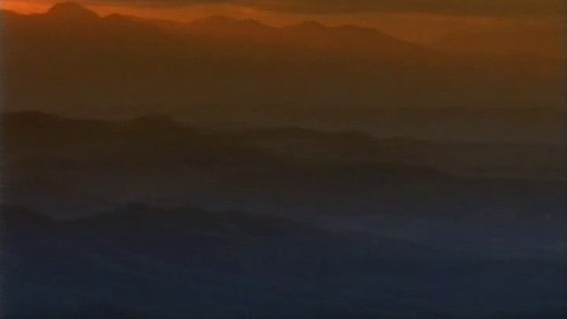 Чудеса гор. Ридерз Дайджест. смотреть онлайн