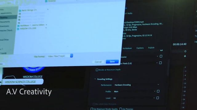 ATI Graphics Fix Mac OS Mojave & Catalina смотреть онлайн
