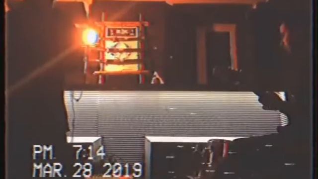 MiyaGi - JAMM / ПОЁТ ВЖИВУЮ смотреть онлайн