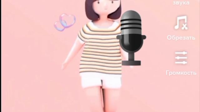 Приветствую всех кто посетил канал РелаксDON.Готовы к увлекательным приключениям! А ВЫ Подписались?