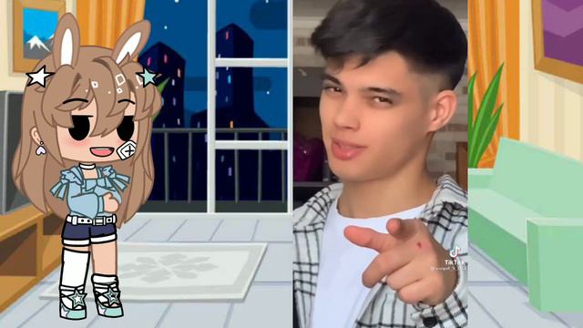 почему у меня с наложением всегда получается плохо? 🧐 смотреть онлайн