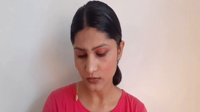 Difference Between Fake And Original Khadi Products| fake products| khadi review. смотреть онлайн
