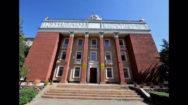 Конституционная палата верховного суда Кыргызской Республики смотреть онлайн