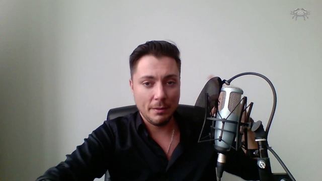 Не делай этого в Лунное затмение! Чего нельзя делать. Опасность. Осторожно. Актуально всю неделю! смотреть онлайн