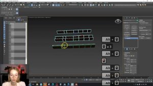 Интерьер в 3ds max с нуля. Бесплатный курс по 3ds max урок 7. Обучение визуализации интерьера с нул