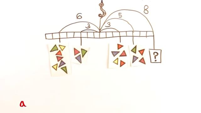 GetAClass   Вращающий момент