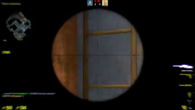 [CSGO] #2 Дьявол с AWP!!!!!!! смотреть онлайн