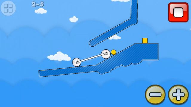 droid machine 2 stage 2 level 1 to 8 смотреть онлайн