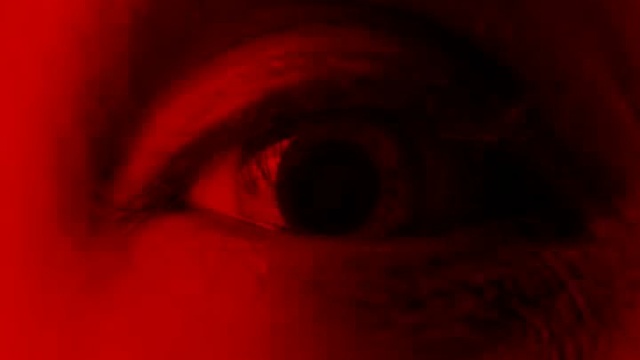 PAIN   2002 - Nothing Remains The Same