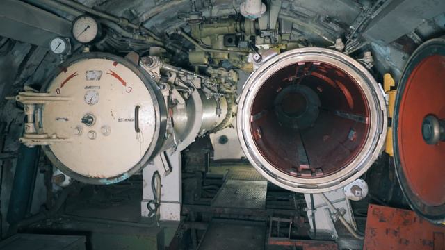 СЕВАСТОПОЛЬ мечты ⧸ 10 лет ГЛОБАЛЬНЫХ изменений