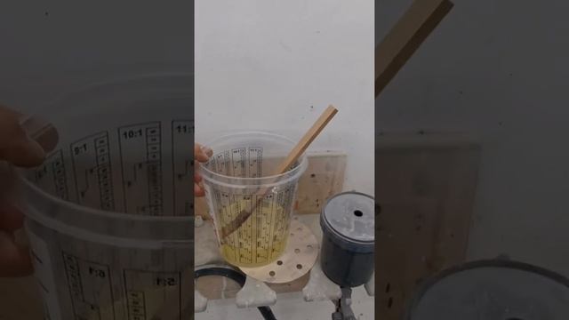 Реставрация мраморного стола эпоксидной смолой смотреть онлайн