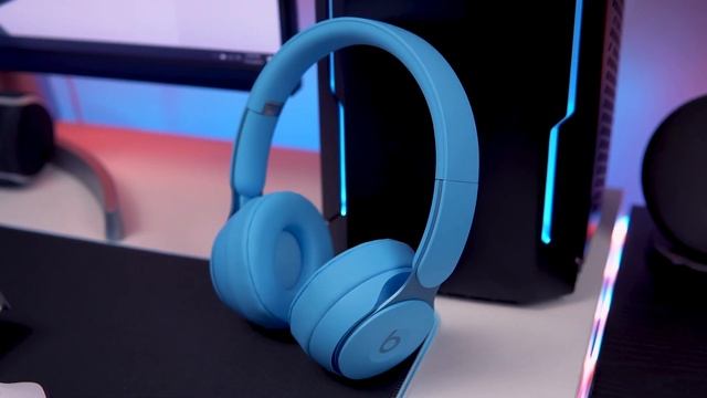 These Are The Best Beats! смотреть онлайн