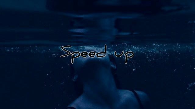 ау-10age, ramil (speed up) смотреть онлайн