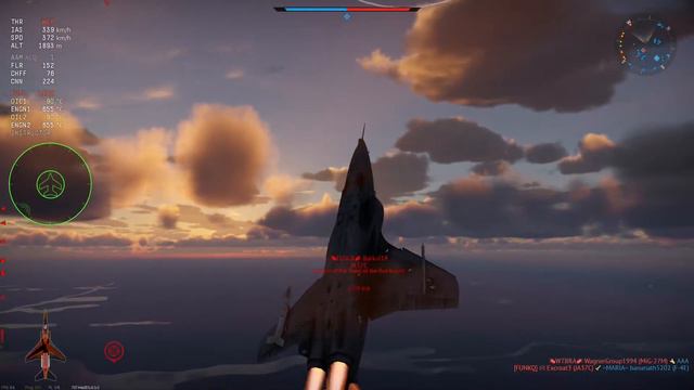 Jaguar A Experience in 2022 смотреть онлайн