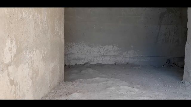 Поездка в Крым на машине 9 Часть. Путешествие в Крым. Ильинский маяк смотреть онлайн