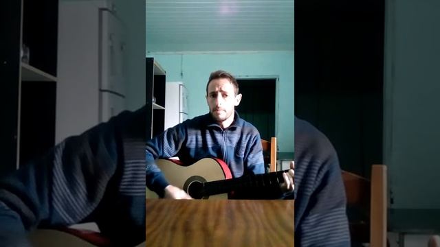 Feito eu?❤primeiro video✌? смотреть онлайн