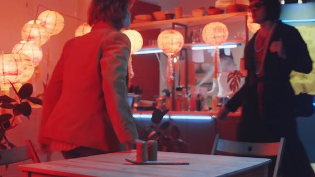 Как выглядит семья? смотреть онлайн