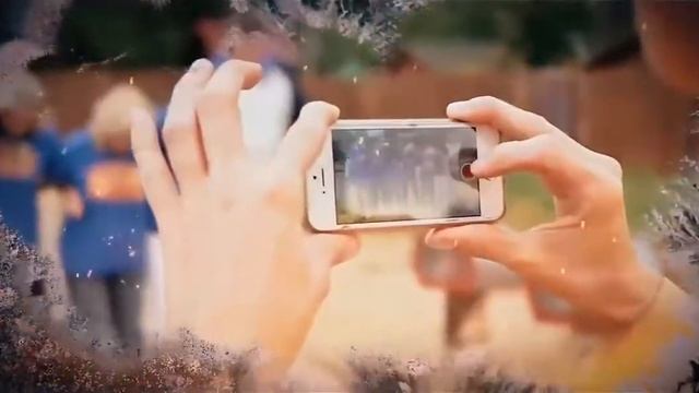 Форт Боярд Сочи смотреть онлайн