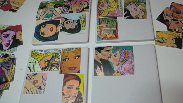 How To Use Your Stickers: 10 Sticker Placement Ideas