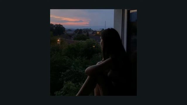 ∆IOWA - радость (speed up)∆ смотреть онлайн