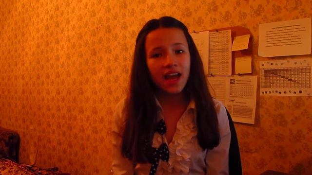новые звезды кому то смотреть онлайн