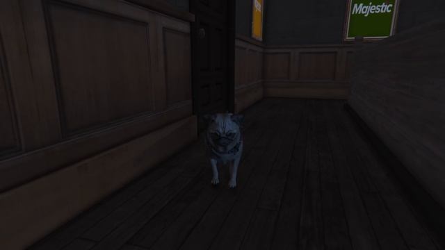 $1 ANIMAL to $1,000,000,000 in GTA 5 смотреть онлайн