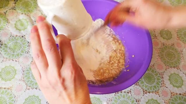 ОЛАДЬИ ♥ 5 видов вкусных и простых рецептов на любой вкус смотреть онлайн