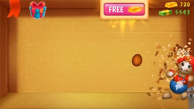 [DONUT BUDDY] Foods WEAPONS vs THE BUDDY || Kick The Buddy[With Diamond Subscription] смотреть онлайн