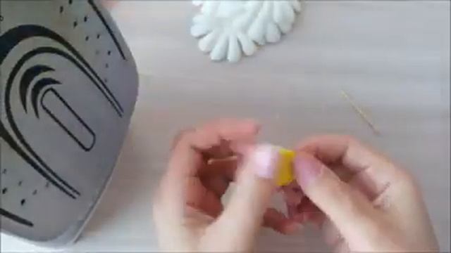 Izalondan Romashka(momaqaymoq) guli. смотреть онлайн