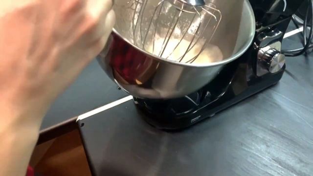 Готовим вместе с детьми