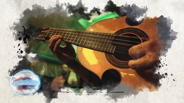 Despacito Mashup (Shape of You, Faded, Treat you Better) remix for Sensual Bachata lovers 2018 смотреть онлайн