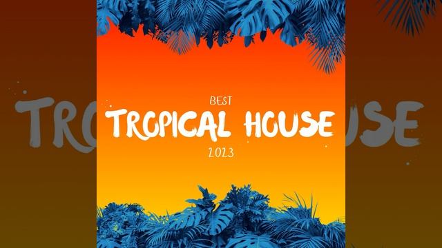 Skyfall смотреть онлайн